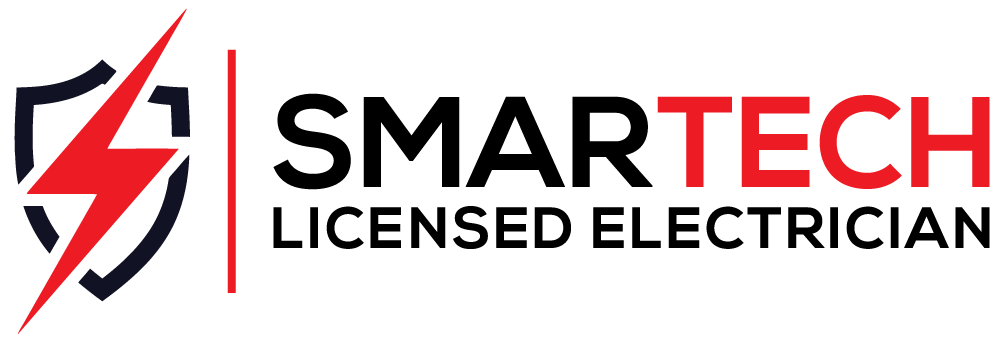 SmarTech Electrician Arlington Heights | Electrical Contractors Arlington Heights