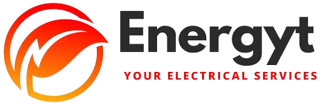 Energyt - Your Electrical Services