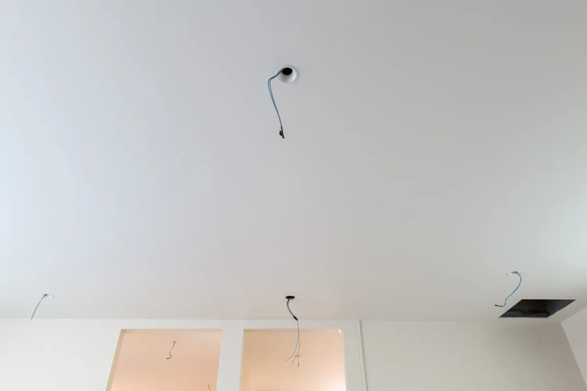 What Is Trunking in Electrical Installation and Why It Matters for Your Home or Business?