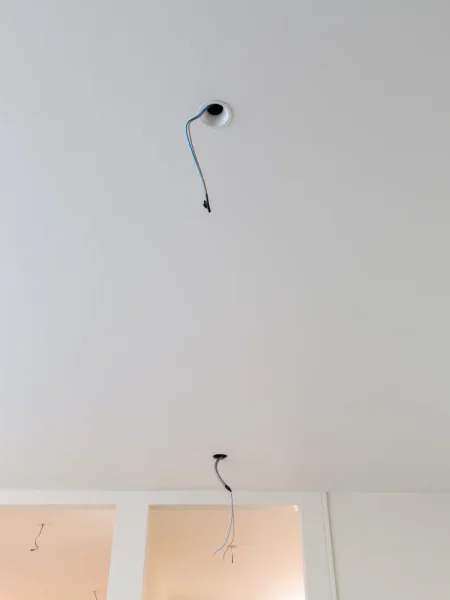 What Is Trunking in Electrical Installation and Why It Matters for Your Home or Business?