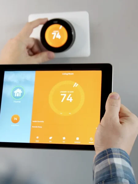 How Do Smart Home Devices Work? Everything You Need to Know Before Upgrading Your Home