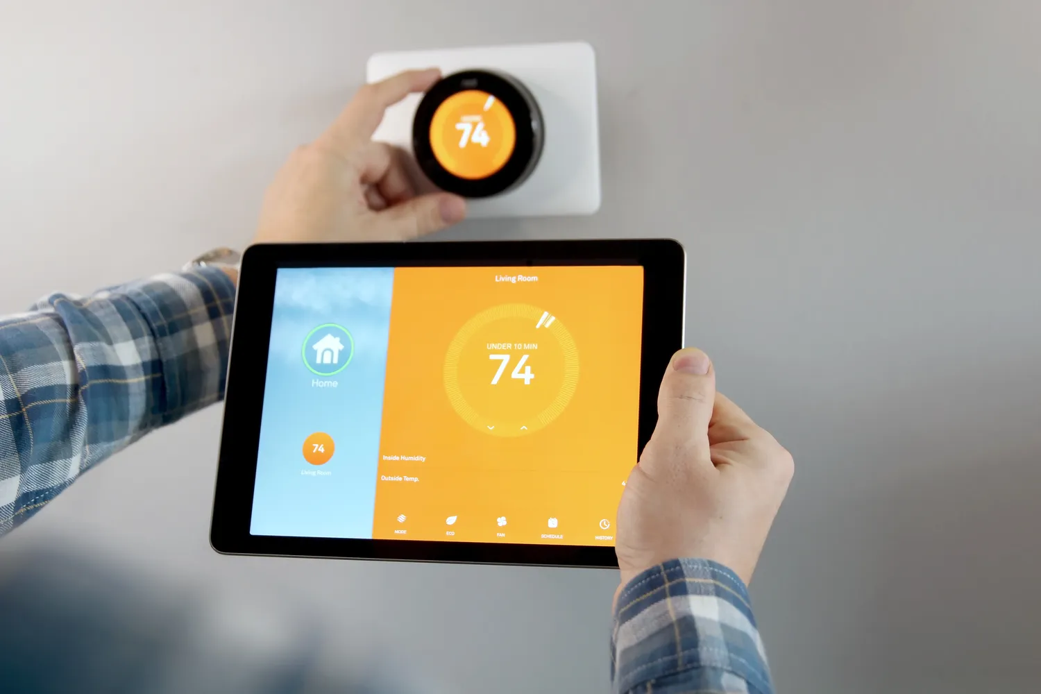 How Do Smart Home Devices Work? Everything You Need to Know Before Upgrading Your Home